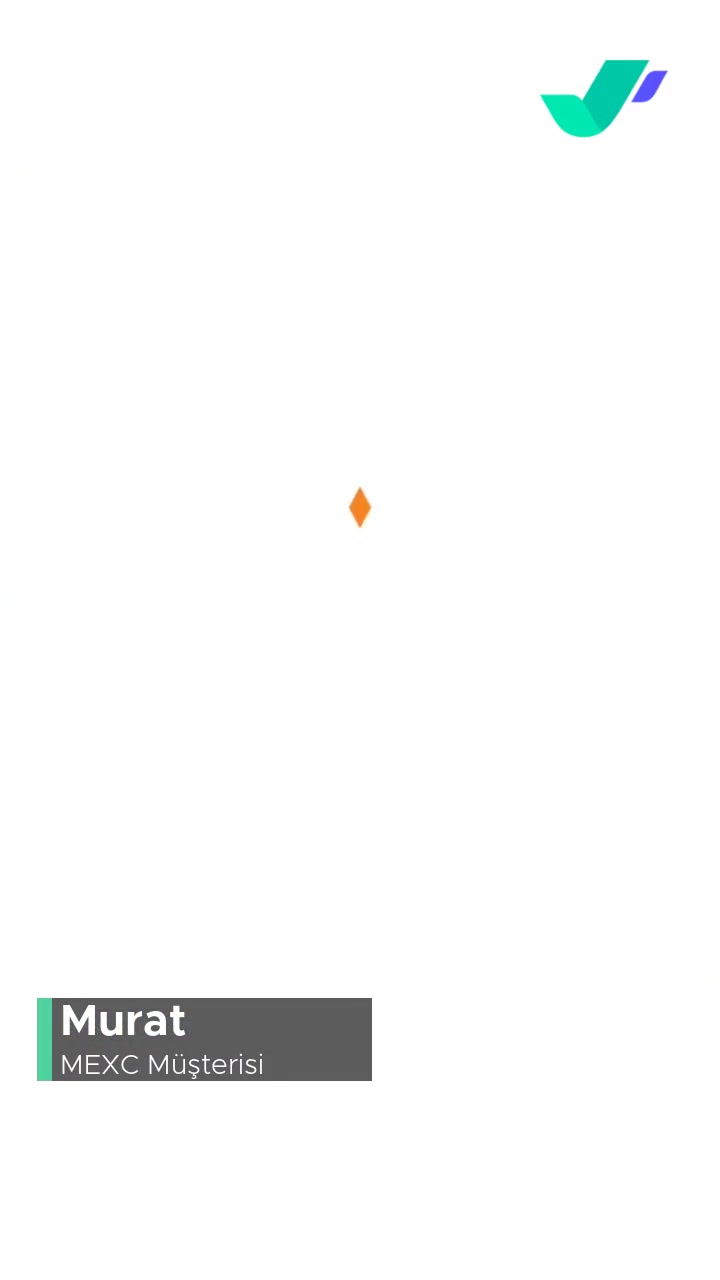 Mexc Htk Askıda Olan Çekim Ayarlarını Faal Hale Getirin! videonun kapak resmi