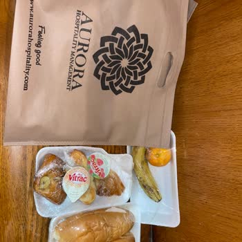 BTB Turlarda Tutulmayan Sözler Ve Haksız Kazanç