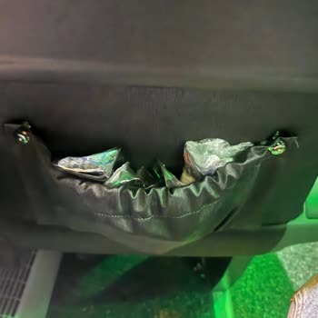 Kamil Koç Asla Değişmeyen Pişmanlığı