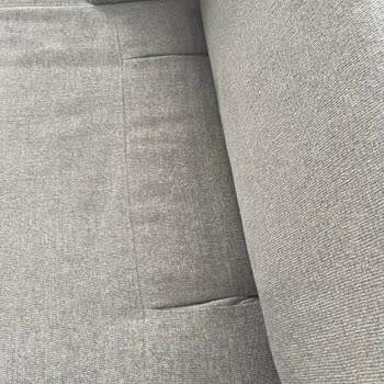 Maslak Enza Home'dan Alınan Koltuk Takımı Hayal Kırıklığı