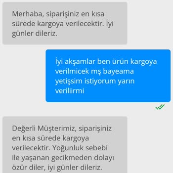 Çiçek Sepeti (satıcı Firma :Slazenger)