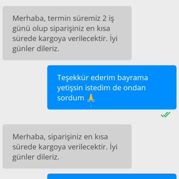 Çiçek Sepeti (satıcı Firma :Slazenger)