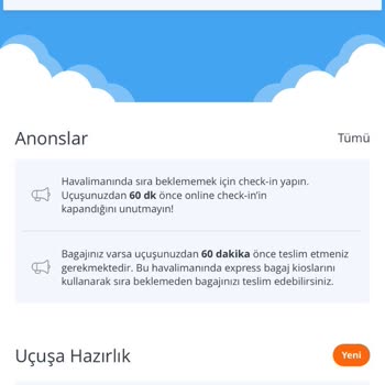 VFS Global VFS Fransa Vize Randevusu Problemi Hakkında