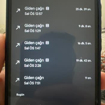 0850 711 70 47 Eğitim Yardımı Başvurusu