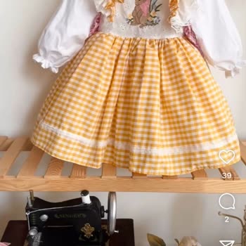 Lupsiloo Eksik Elbise Ve Kargoya Geç Verildi
