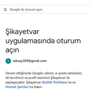 Lupsiloo Eksik Elbise Ve Kargoya Geç Verildi