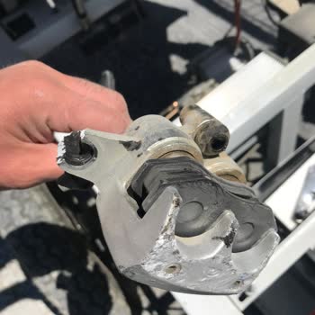 Kuba Motor Kuba E Kamyon