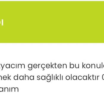 Adil'e Sor Ücret Karşılığı Gelen Cevap