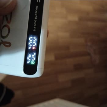 Bypuff.com Bypuff Pişmanlıktır. Orijinal Ürün Değildir