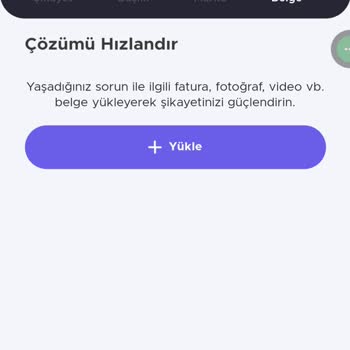 Papara Hesabı Veli Onayı Sıkıntısı