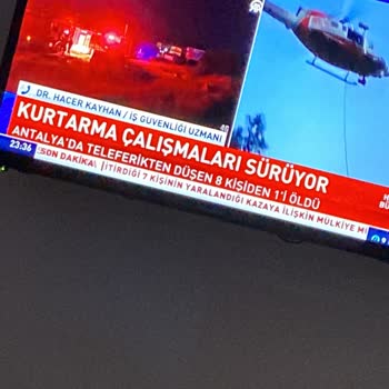 Altus Şarjlı Dikey Süpürge