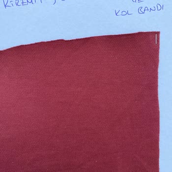 Altus Şarjlı Dikey Süpürge