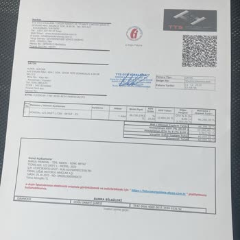 Mondial Motor Yeni Motorsikletimde Yağ Ve Supap Sorunu!