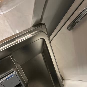 Arçelik Hatalı Ölçü Hakkında