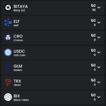 Bitay Mağdurum Hacizlik Oldum