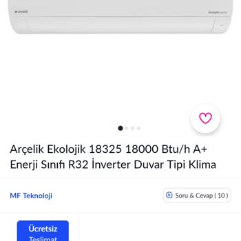 Pazarama Mağduriyeti Nasıl Olur