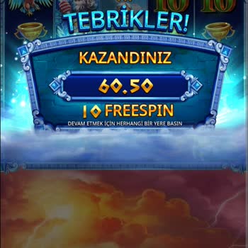 Starzbet Oyun Deneyimimde Beklenenin Altında Kaldı!