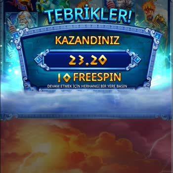 Starzbet Oyun Deneyimimde Beklenenin Altında Kaldı!