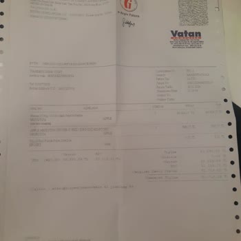 Apple İPhone 15 Plus (sıfır Cihaz) Bozuk