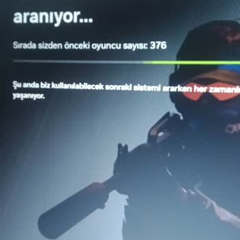 Geforce Now Premium Olmama Rağmen Sıra Bekletiyor