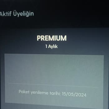 Geforce Now Premium Olmama Rağmen Sıra Bekletiyor