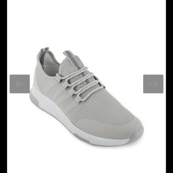 Slazenger Geciken Ayakkabı Siparişi Ve Fiyat Farkı Telaşı