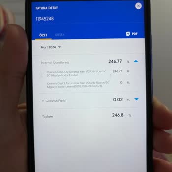 Turkcell Superonline Yanıltıcı Hizmet Ve Pişmanlık