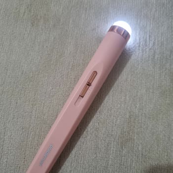 Polosmart Manikür Setim Bozuldu.