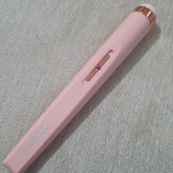 Polosmart Manikür Setim Bozuldu.