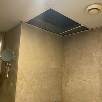 Lady Travel İle Mısır Kabusu