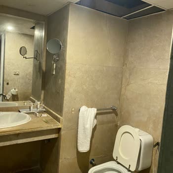 Lady Travel İle Mısır Kabusu