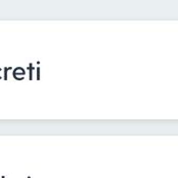 Turkcell Hat Açma-kapama Ücreti İadesi