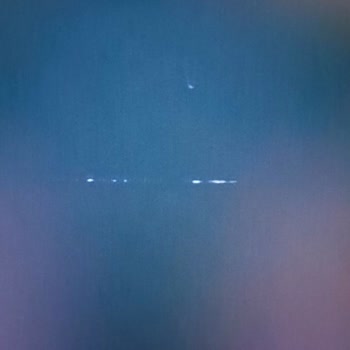 Asus Bilgisayar Asus VivoBook 16x Ölü Piksel Ve Fan Sorunu