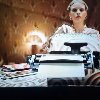 Philips TV Televizyonunun İçinde Kurt Var!