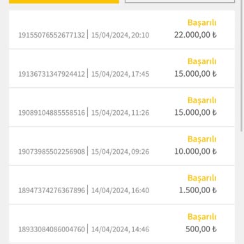 Jojobet Oyundayken Bakiyem Silindi