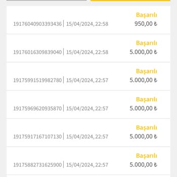 Jojobet Oyundayken Bakiyem Silindi