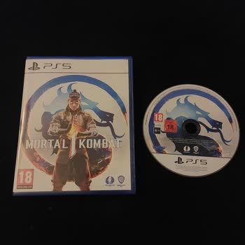 PlayStation Türkiye Bilgim Dışında İşlem