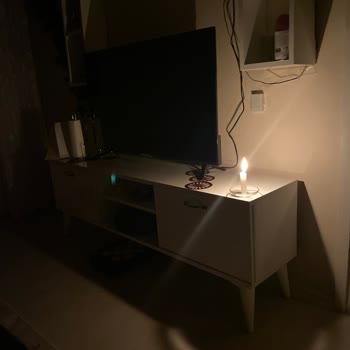 Alo 186 BEDAŞ Çağrı Merkezi Elektrik Kesintileri Ve Mağduriyet