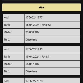 Cratos Royal Bet Cratosroyal Bet Yüksek Kazançta Turlu Bahanelerle Bakiye Düşürüyor