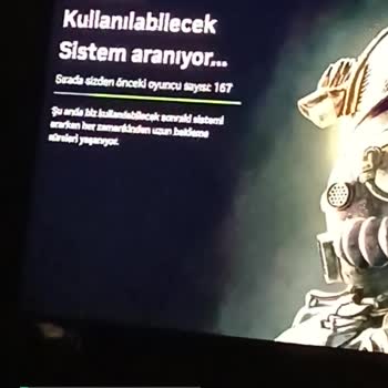 Geforce Now Powered By Game+ Ücretli Hesaplarda Sıra Saçmalığı!