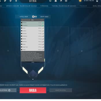 Kablo Net Ping Sorunu Yaklaşık 3 Haftadır Düzelmedi