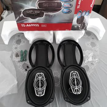 Epttavm Alış Verişinde Hasarlı Ve Sahte Ürün