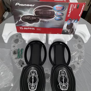 Epttavm Alış Verişinde Hasarlı Ve Sahte Ürün