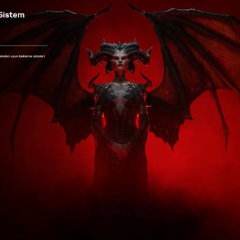 Turkcell Devraldı, Oyun Deneyimi Düştü: Premium Beklemesi Ve Düşük Kart Performansı