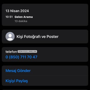 Finans Kuruluşları Adıyla Dolandırıcılık Hiçbir Sorumluluk Kabul Etmiyorum.