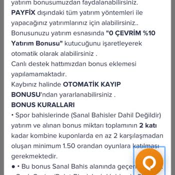 Matadorbet Bakiyemi Sildi Kurallara Uyduğum Halde!