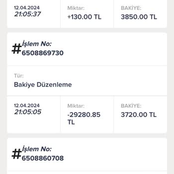 Matadorbet Bakiyemi Sildi Kurallara Uyduğum Halde!