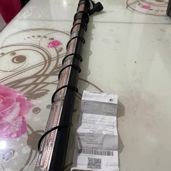 Oto Moda Gross Çakar LED Lamba Arızası