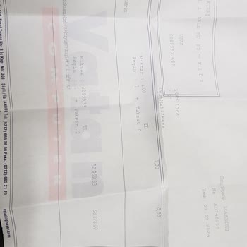 Samsung Ve Uşak Vatan Bilgisayar'ın Hediye Çekimi Göndermemesi