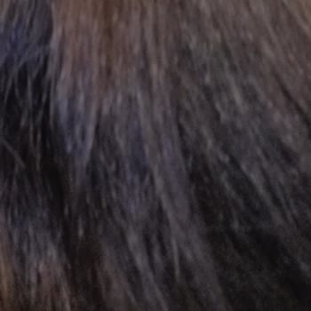 Salon İstinye Kuaför'de Saçlarım Zarar Gördü!